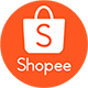 shopee undangan nikah digital