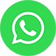 Whatsapp undangan nikah digital
